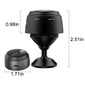 Smart Camera Mini Camcorders Bathroom For Spy Camera